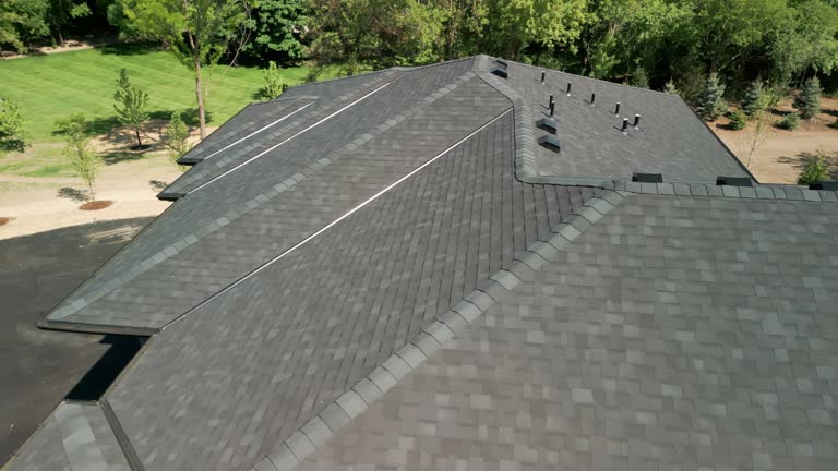 Best Roof Maintenance and Cleaning  in Goldendale, WA